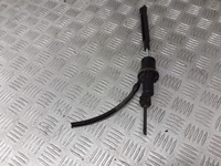 фото thumb №1, Помпа сцепления citroen c3