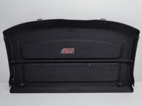 фото thumb №5, Jeep compass ii lift полиця задня багажника оригінал 2020-