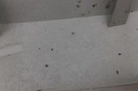 фото thumb №8, Отделка крышки багажника mazda 6 estate gj, gl ghp950810 2.2l дизель