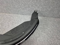 фото thumb №7, Лампа передняя перед led drl do движение dziennej - hyundai kona ii 2022-