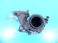 фото thumb №6, Турбонагнетатель peugeot partner i 1.6 hdi 75km