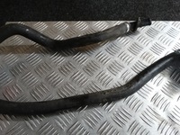 фото thumb №5, Wąż wody обігрівача mercedes w211