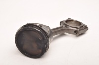 фото thumb №7, Nissan micra k14 dacia sandero 1.0 101km поршень с шатун n574a