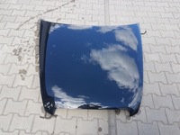 фото thumb №6, Emu капот audi a6 a-6 c6 4f0 4f 04-11