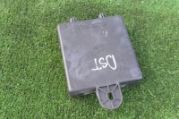 фото thumb №3, Модуль блок управления связи getaway dacia renault duster ii eu