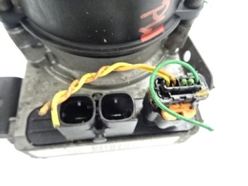 фото thumb №6, Peugeot 5008 насос усилителя a5102332+b