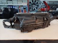 фото thumb №3, Фара volvo 960 s90 v90