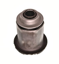 фото thumb №1, 40-0288 втулка sil. renault trafic ii sań /laguna maxgear