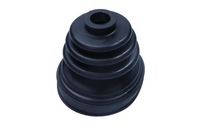 фото thumb №1, Maxgear 49-1933 набір захист, система кермовий