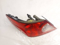 фото thumb №10, Фара ліве зад задня 05303987ad chrysler sebring iii sedan / лімузин js