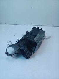 Корпус фільтра повітря mercedes-benz a w169 169 a6400900701 Київ, фото thumb