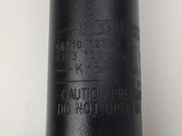 фото thumb №10, Амортизатор задня задній лівий правий renault master iii lift opel movano b