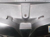 фото thumb №10, Решётка решётка радиатора решётка радиатора bmw x5 g05 5a1a312-05