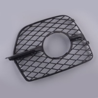 Фара противотуманная к honda crv 2015 2016 Недорого, фото thumb