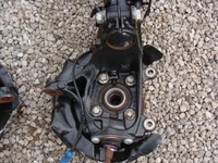 фото thumb №5, Поворотный кулак амортизатор левый mini countryman r60 !!