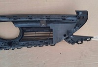 фото thumb №12, Mercedes eqc w293 amg решётка решётка радиатора a2938884100 б/у