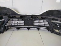 фото thumb №8, Renault espace v 5 рестайлінг 19-23 бампер перед передній 622544988r