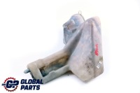 фото thumb №9, Mercedes w168 бак бачок рідини склоомивача a1688690220