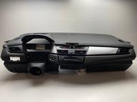 фото thumb №1, Bmw 2 f45 f46 приборная панель приборная панель консоль оригинал hud