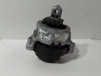 фото thumb №1, Bmw 7 g70 подушка двигателя левая 120