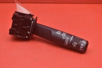 фото thumb №1, Важіль перемикач двірник 95442049 opel mokka a 12-15