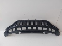 фото thumb №2, Vw t-roc 2ga накладка бампера перед 2ga805903 d оригинал