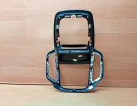 фото thumb №2, Рамка захист радіо opel zafira c 2.0 cdti