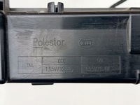 фото thumb №9, Polestar 2 лампа задня накладка сплав led 32228372