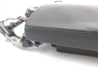 фото thumb №5, Mercedes-benz s w221 2007 подлокотники