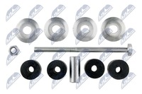 фото thumb №2, Nty zlp-da-003 соединитель стабилизатора