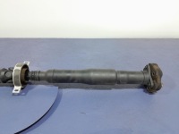 Bmw x3 g01 2.0d 190 km wał привідний задній 8692247 Оригінал, фото thumb