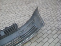 фото thumb №14, Бампер передний оригинал fiat stilo 5 дверь цвет 647