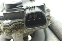 фото thumb №11, Механизм передних окон jeep grand cherokee iii wh, wk 55079110aa 3.0l