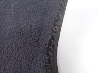 фото thumb №4, Mercedes s w220 обшивка салона правая пол