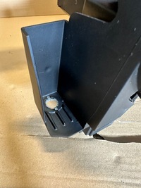 фото thumb №11, Mazda cx-5 cx5 2 ii 17r- full led лампа левая передняя перед