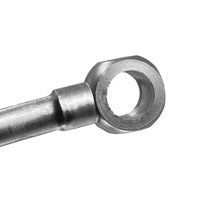 фото thumb №10, Wąż усилителя audi s3 8l 8n0422893aa 1.8t