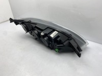 Фара fait ducato iii boxer рестайлінг  правий лівий led в Україні, фото thumb