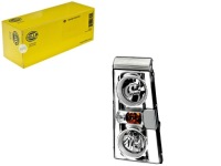 Купити Hella 1er 246 046-511 фара, фото thumb