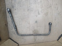 Купить Vw t4 пабтрубок  трубка турбины 2.5 tdi дизель 102km acv, фото thumb