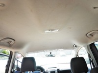 фото thumb №3, Mazda 5 освещение лампа салона w крыша середина