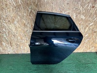 фото thumb №1, Дверь левая задняя kia proceed iii 1k