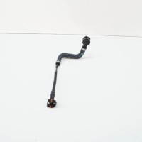 Mercedes-benz gle w167 lower air vent шланг a1675014900 oem с Разборки, фото thumb