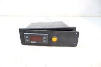 фото thumb №3, Агрегат радиаторный renault trafic ii lift 2.0dci