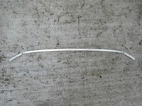 фото thumb №1, Mini clubman f54 lift балка нижняя перед 9498361