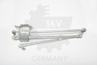 фото thumb №1, Esen skv 05skv020 привод дворник