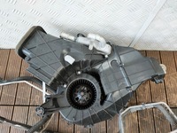 фото thumb №10, Vw t6 multivan 15-22 long отопитель задняя + провода кондиционера комплект