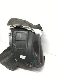 фото thumb №7, Jeep renegade 2014-2018 праве передні підкрилок 52092919