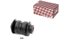 фото thumb №1, Втулка рычага chevrolet captiva 2.0d ashika