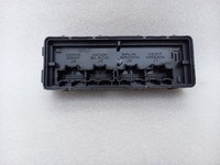 фото thumb №3, Модуль обдув кондиціонера opel mokka