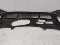 фото thumb №9, Накладка диффузор бампера audi a5 s-line lift